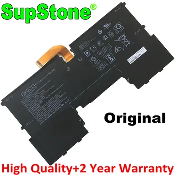 SupStone Orijinal BF04XL HSTNN-LB8C 924843-421 Yeni Laptop HP için batarya Spectre 13-AF000NX 13-AF006NE 13-AF029TU AF120T TPN-C132