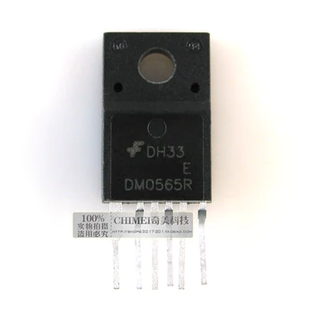 Ücretsiz Teslimat. DM0565R LCD güç tüp kalınlığı modülü ve güç yönetimi IC çip
