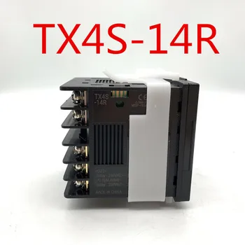 TX4S-14C TX4S-14R TX4S - 14S Yeni ve orijinal sıcaklık kontrol cihazı