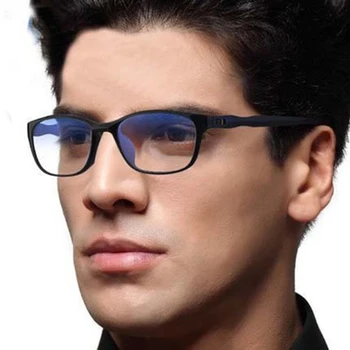 2020 okuma gözlüğü Erkekler Anti Mavi İşınları Presbiyopi Gözlük Kadınlar Anti Yorgunluk Bilgisayar Gözlükleri +1.5 +2.0 +2.5 +3.0 +3.5 +4.0