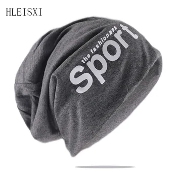 Yetişkin Unisex Moda Bahar Sonbahar Sıcak Spor Kasketleri Ince Şapka Rahat Hip Hop Yumuşak Kaput Kadın Erkek Gorras Için satış