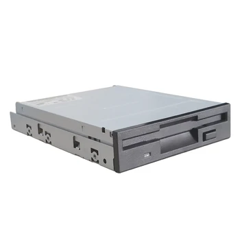 100 % Yeni SFD-321b bilgisayar dahili disket sürücü 1.44 Mb FDD Dahili disket masaüstü 3.5 disk 34 pin IDC nakış makinesi