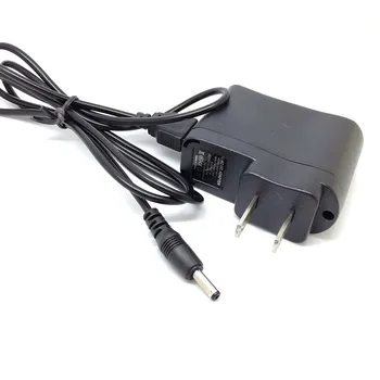 duvar seyahat araba şarjı USB şarj nokia için kablo 6256i 6310i 6600 6610 6670 6682 6800 6820 6822 7210 güç adaptörü