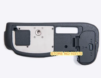 Orijinal Yeni Nikon D800 D800E Alt Taban Kapak Plakası Onarım Bölümü kapaklı ücretsiz kargo İle
