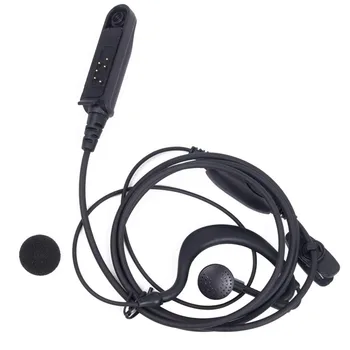 RİSENKE uv 13 9r 10r 10 uv10r aksesuarı 16r pro artı uv-9r walkie talkie 20w aksesuarları ptt mikrofonlu kulaklık baofeng uv9r