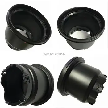Yeni orijinal Lens Onarım Parçaları CANON 24-70mm 24-70 f / 2.8 L II USM Ön Lens Varil UV Lens Tüp Halka Meclisi (Gen 2)