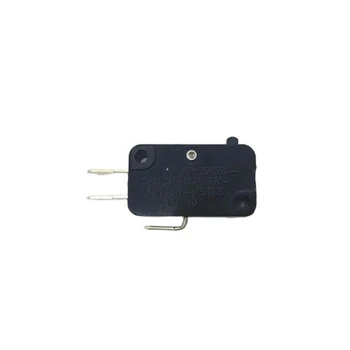 LXW-16 Mikro Anahtar, Mikro anahtar 16