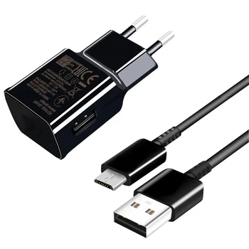 Hızlı Şarj Cihazı USB C Tipi USB asus için kablo Zenfone 2 Deluxe ZE550ML ZE551ML ZC553KL ZE553KL ZB452KG ZB500KL mikro USB kablosu
