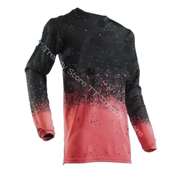 2023 Erkek Giyim Ultra İnce Uzun Kollu Güneş Koruyucu Anti-Uv Nefes Ceket Yaz Balıkçılık Gömlek Boyutu XS-5XL Ceket