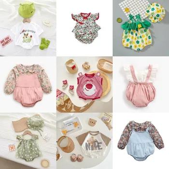 Giysileri Yeniden Doğmuş Bebek oyuncak bebek giysileri 20-24 İnç Yenidoğan oyuncak bebek giysileri El Yapımı Yeniden Doğmuş oyuncak bebek giysileri